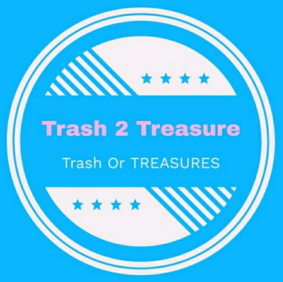 ▪︎♡ "ABOUT ME" ♡▪︎HUGE VARIETY, LOTS MORE 2 COME! - Picture 6 of 11